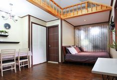 Others 4 Duo Pension