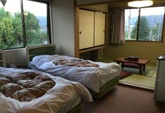 Others 7 Resort Inn Seikan