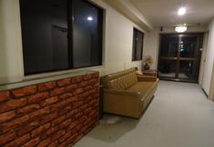 Others 3 Resort Inn Seikan