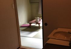 Others 4 Resort Inn Seikan