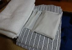 Others 5 Resort Inn Seikan