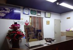 Others 2 Resort Inn Seikan