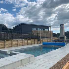 Primary image 1 Anzac Bay Views, Campbells Bay Apartments