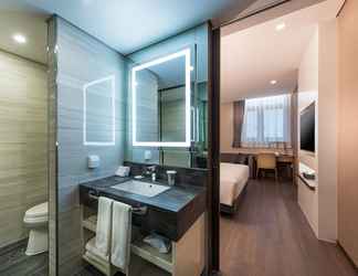 Lainnya 2 ENA Suite Hotel Namdaemun