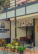 Ảnh chính Sang Chan Hostel