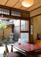 Primary image Guest house Umeya