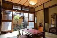 Others Guest house Umeya
