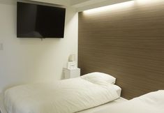 อื่นๆ 2 IN FRAME HOSTEL enoshima - Hostel