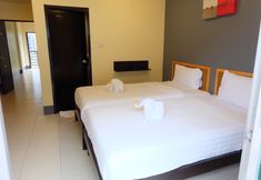 その他 7 Baan Chiangmai at Aonang