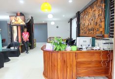 その他 2 Baan Chiangmai at Aonang