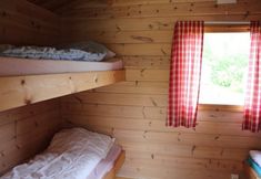 Others 4 Ulvik Camping