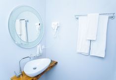 其他 7 Keremet Hotel