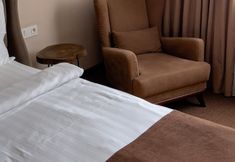 其他 4 Keremet Hotel