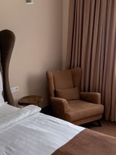 其他 4 Keremet Hotel