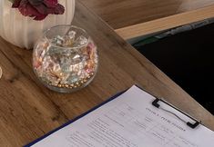 其他 2 Keremet Hotel