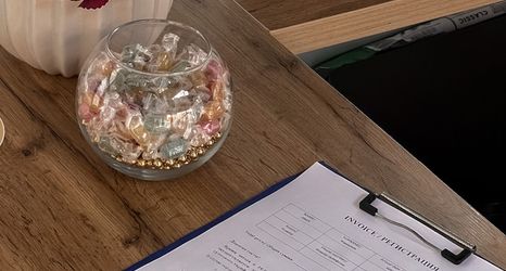 其他 2 Keremet Hotel