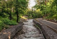 其他 5 Keremet Hotel