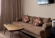 其他 3 Keremet Hotel