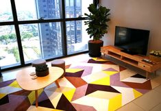 其他 5 The Nordic Duplex - Petaling Jaya