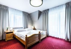 其他 3 Tatrzański Dworek