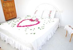 その他 3 Nil Apart Otel