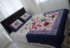 その他 2 Nil Apart Otel