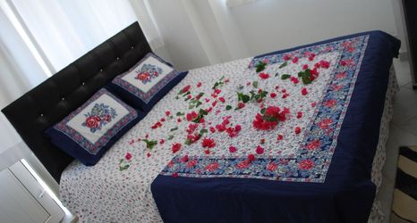 その他 2 Nil Apart Otel