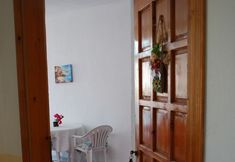 その他 6 Nil Apart Otel