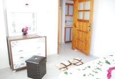 その他 7 Nil Apart Otel