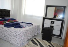 その他 4 Nil Apart Otel