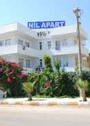 Imej utama Nil Apart Otel