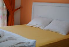 อื่นๆ 6 Derin Butik Otel