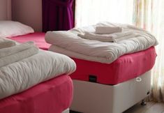 อื่นๆ 7 Derin Butik Otel