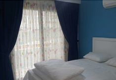 อื่นๆ 3 Derin Butik Otel