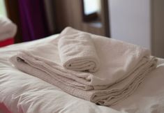 อื่นๆ 4 Derin Butik Otel