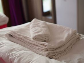 อื่นๆ 4 Derin Butik Otel