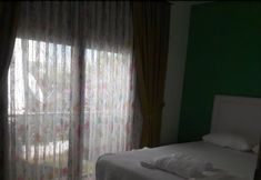 อื่นๆ 2 Derin Butik Otel