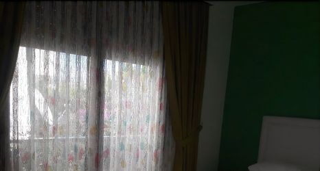 อื่นๆ 2 Derin Butik Otel