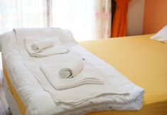 อื่นๆ 5 Derin Butik Otel