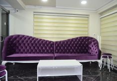 Others 5 Yaman Hotel