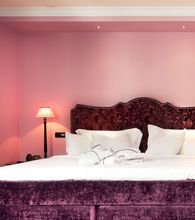 其他 4 Dorsia Hotel & Restaurant