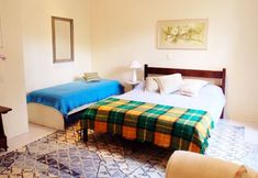 其他 3 Casa Yvitú Blue Bird Hotel