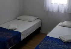 기타 2 Flat Top 2 Quartos Espinheiro