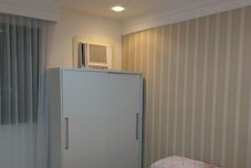 기타 Flat Top 2 Quartos Espinheiro