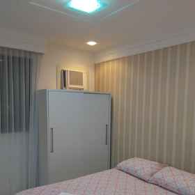 Room 1 Flat Top 2 Quartos Espinheiro, Rua Moeda Hotels