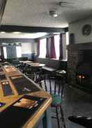 Primary image Black Bull Inn