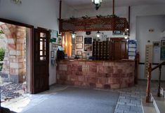 Others 2 Asteri Hotel