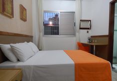 Others 6 Frimas Hotel