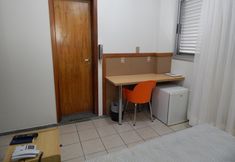 Others 7 Frimas Hotel