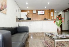 その他 3 Frimas Hotel